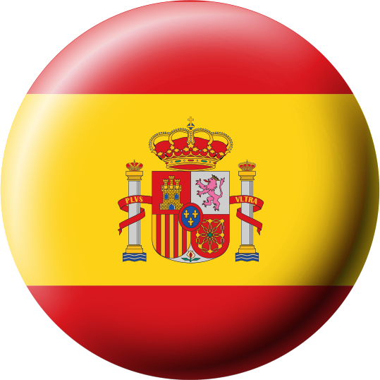 スペイン