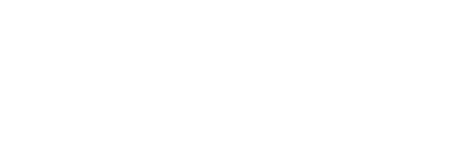 日本ビールスタッフの「気まぐれコラム」ビールがあればいつでも幸せ！