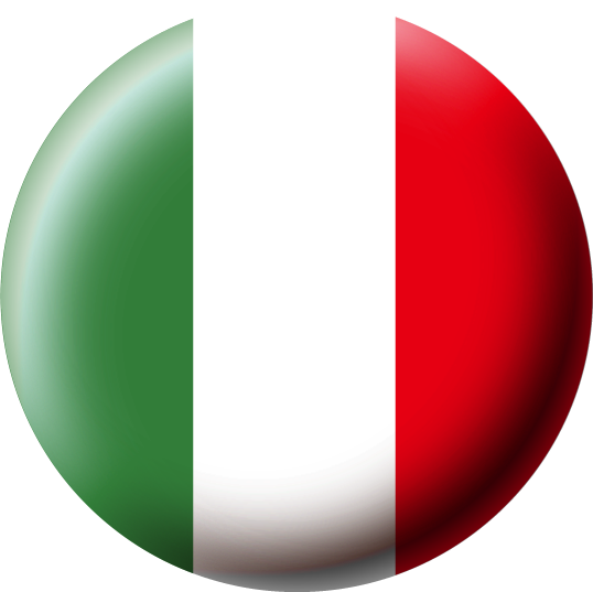 イタリア