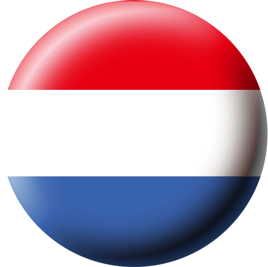 オランダ