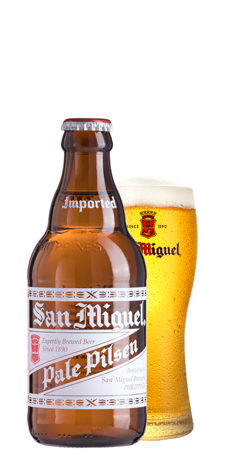 San Miguel