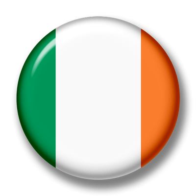 アイルランド